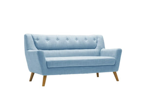 Lambeth Large Sofa - Bickfords