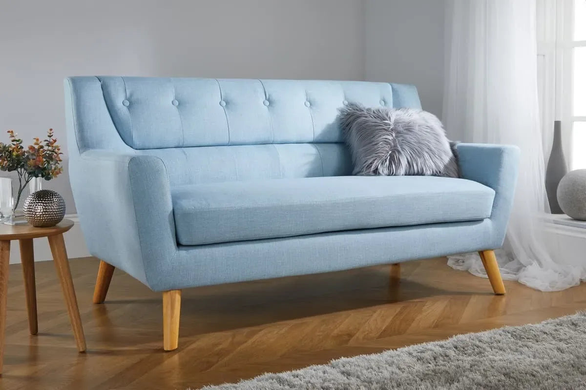 Lambeth Large Sofa