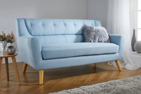 Lambeth Large Sofa - Bickfords