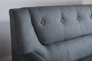 Lambeth Large Sofa - Bickfords