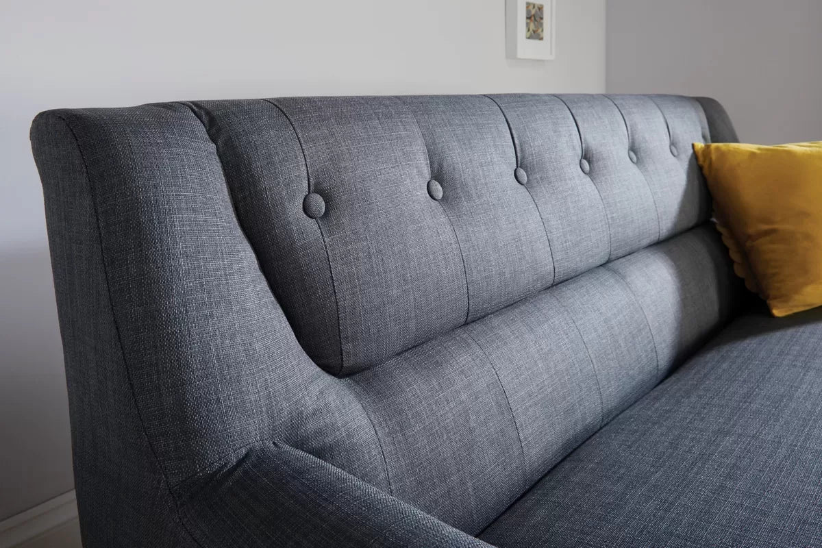 Lambeth Large Sofa - Bickfords