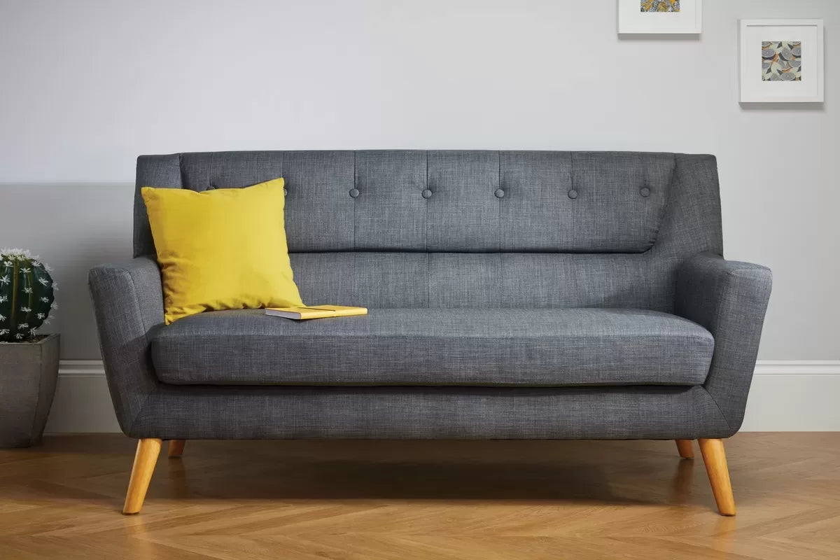 Lambeth Large Sofa - Bickfords