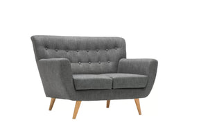 Loft 2 Seater Sofa - Bickfords