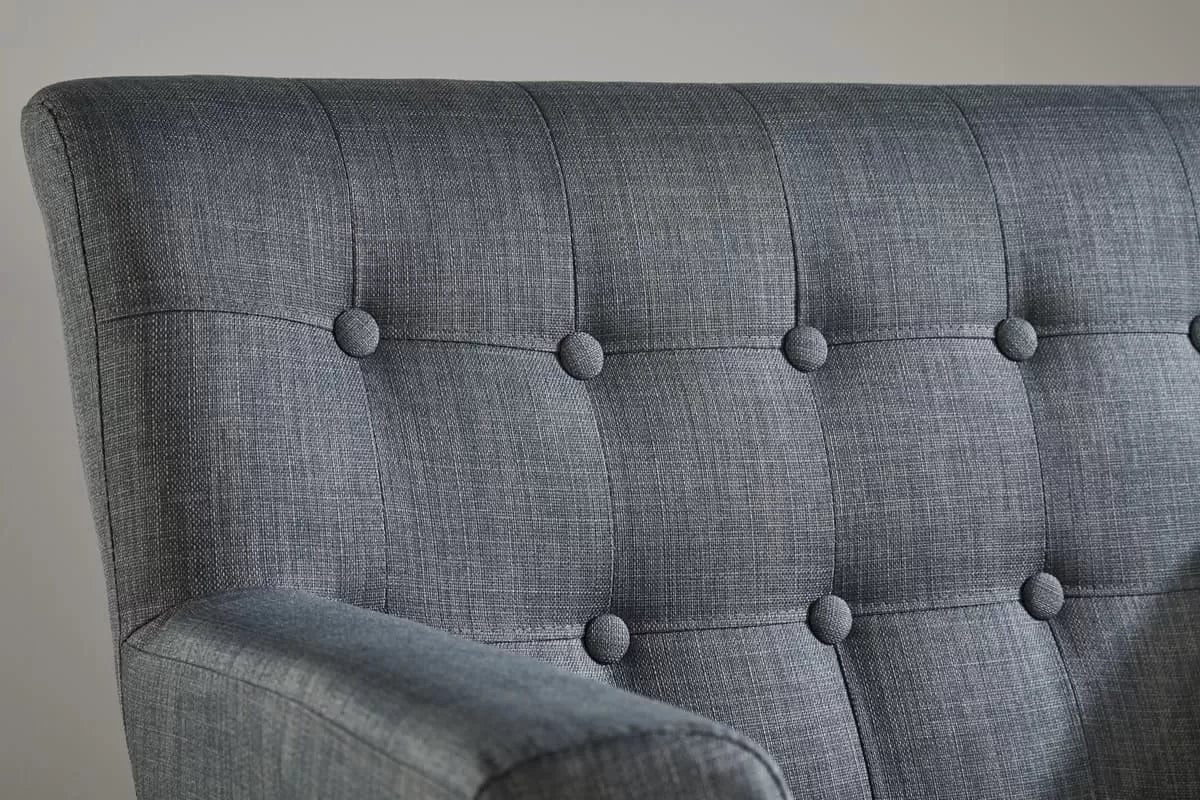 Loft 2 Seater Sofa - Bickfords