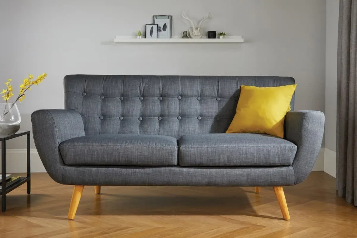 LOF3SGRY_Loft-3-Seater-Sofa_RS_FR-1200x800-c-default.webp