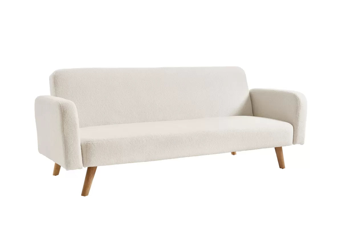 Micah Sofa Bed