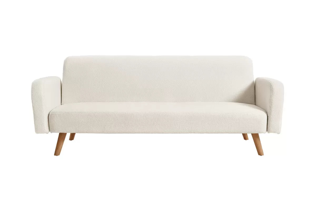 Micah Sofa Bed