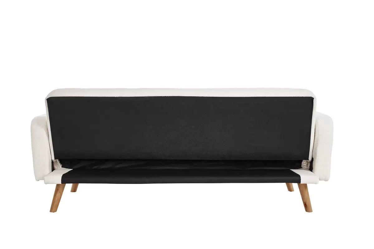 Micah Sofa Bed