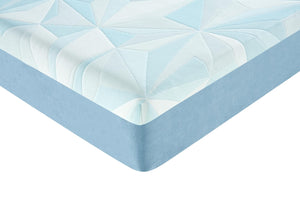 SleepSoul - Orion - Pocket Sprung Cool Gel Mattress - Bickfords