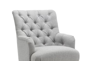 Padstow Armchair - Bickfords