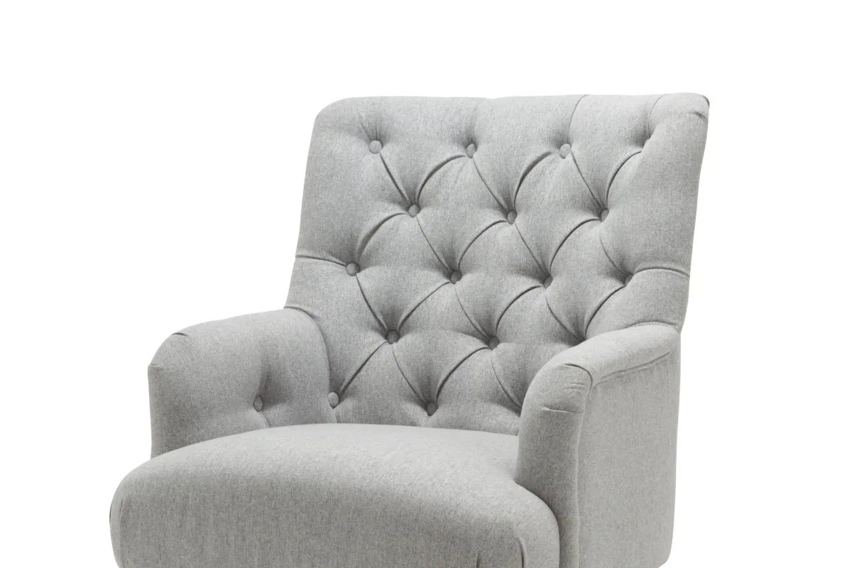 Padstow Armchair - Bickfords