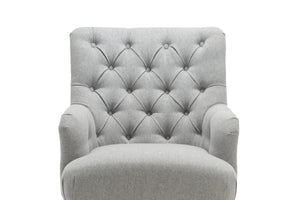 Padstow Armchair - Bickfords