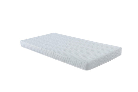 SleepSoul - Nimbus - Single Reflex Foam Mattress - Bickfords