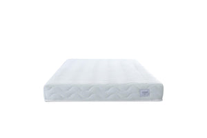 SleepSoul - Nimbus - Single Reflex Foam Mattress - Bickfords