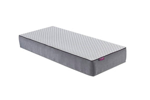 SleepSoul - Paradise - Cool Gel Pocket Sprung Mattress - Bickfords