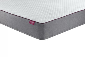 SleepSoul - Paradise - Cool Gel Pocket Sprung Mattress - Bickfords