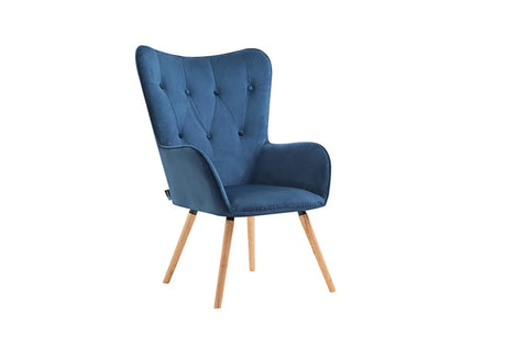 Willow Armchair - Bickfords